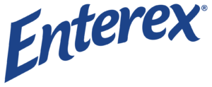 Logo Enterex