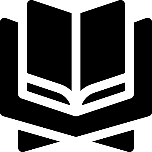 Quran Quran