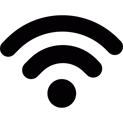Wifi Wifi