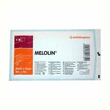Melolin1
